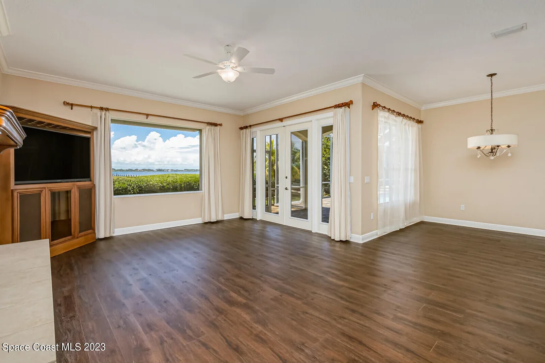Photo of 866 Loggerhead Island Drive