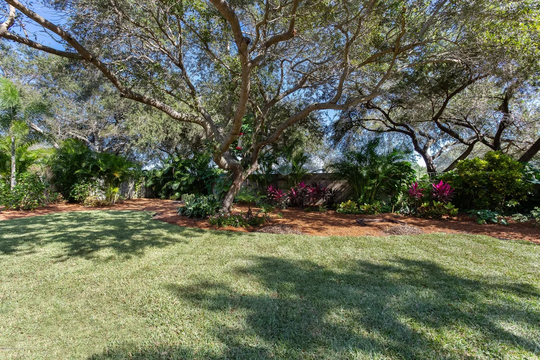 Photo of 6967 Hammock Lakes Drive
