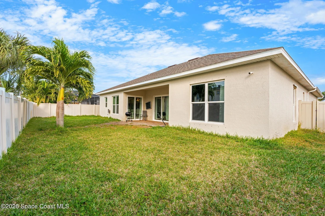 Photo of 4065 Negal Circle