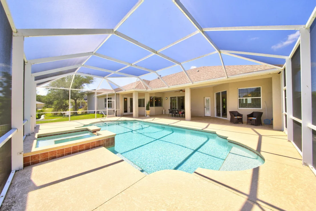 Photo of 7562 Windover Way