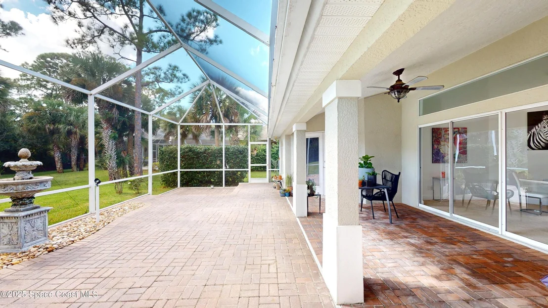 Photo of 3886 Peacock Drive