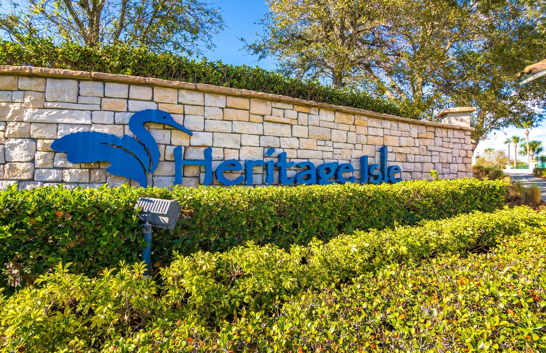 Photo of 3333 Carambola Circle