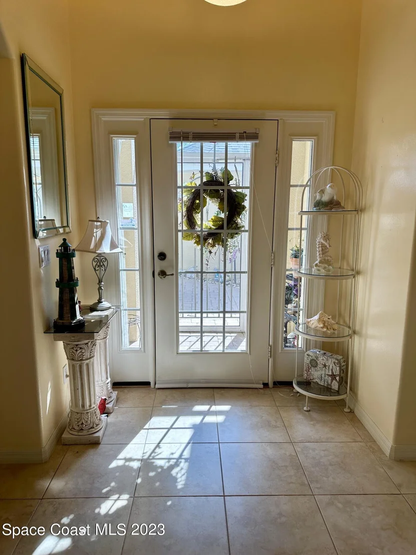 Photo of 4200 Aberdeen Circle