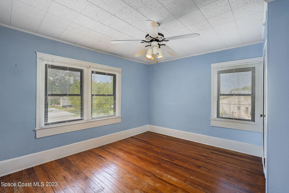 Photo of 61 Mulberry Street
