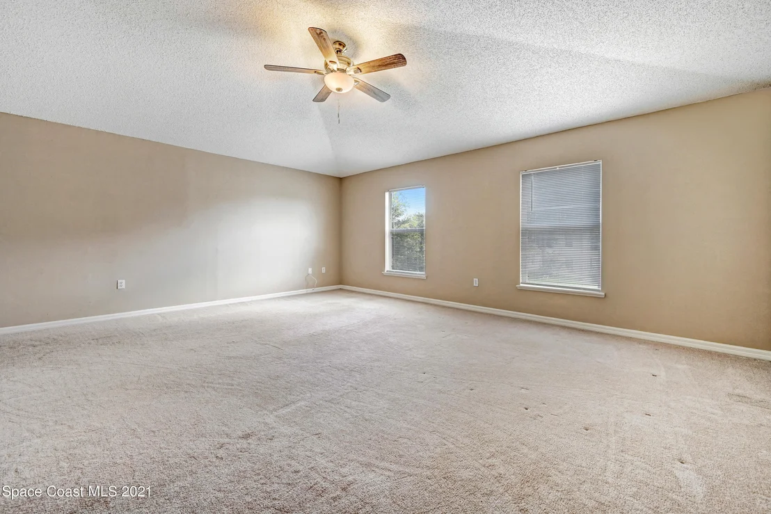 Photo of 310 Tortuga Way