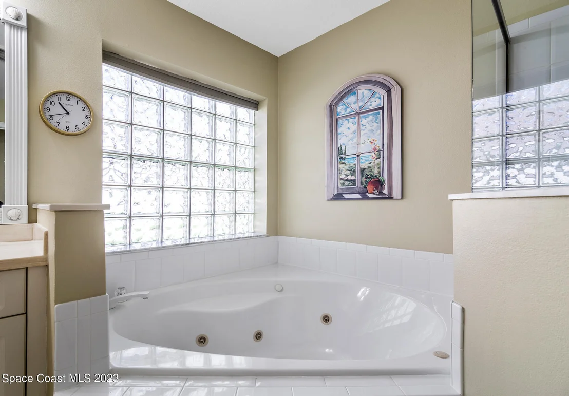 Photo of 1670 Lago Mar Drive