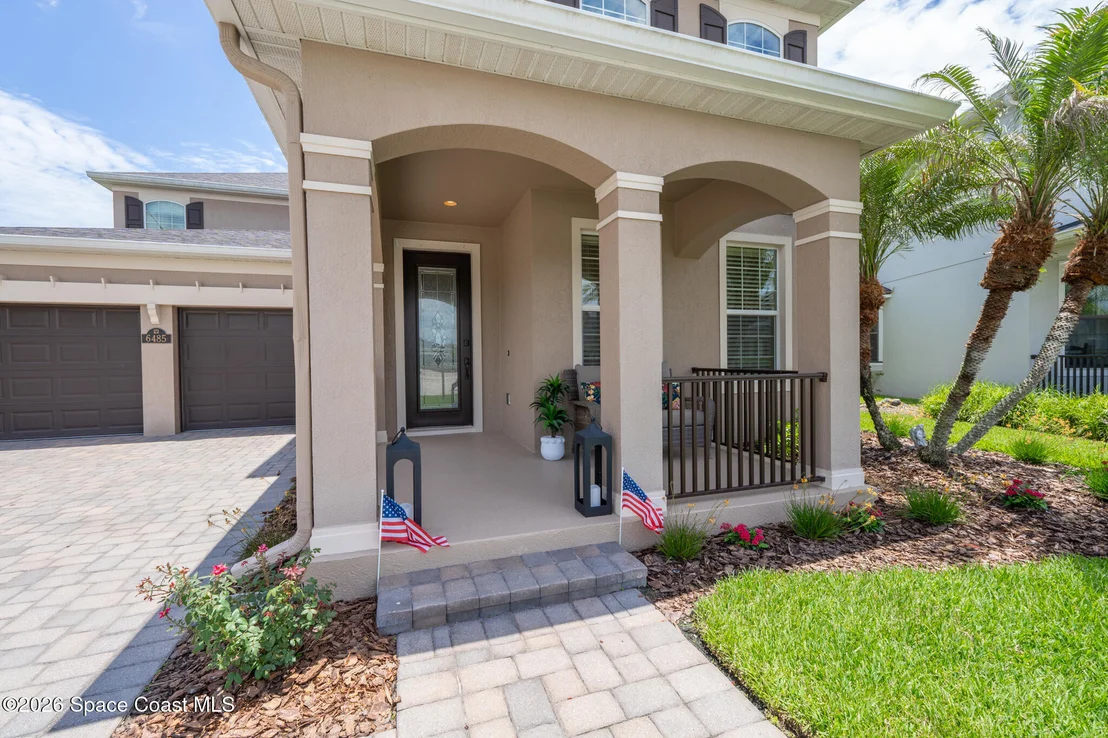Photo of 6485 Trieda Drive
