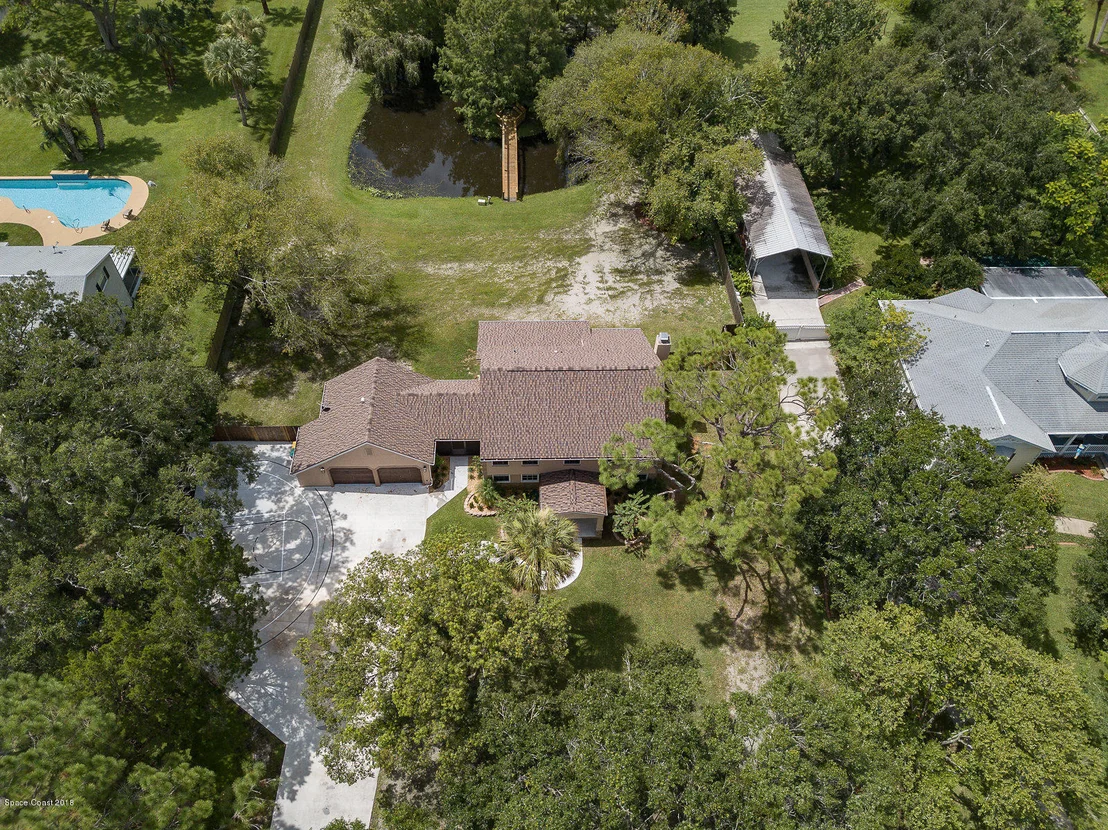Photo of 5241 Palomino Drive