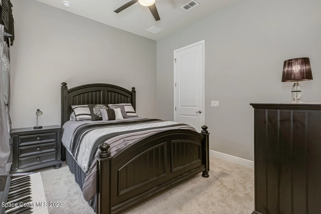 Photo of 5147 Kirkwall Circle
