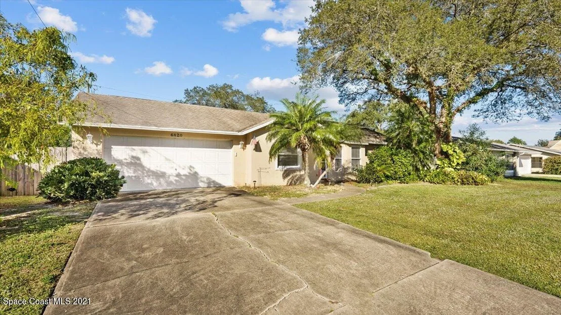 Photo of 6820 Cairo Road