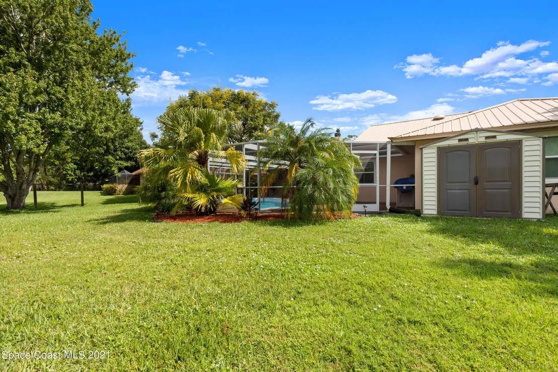 Photo of 3550 Big Pine Road