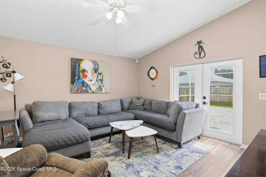 Photo of 3605 Grand Meadows Boulevard