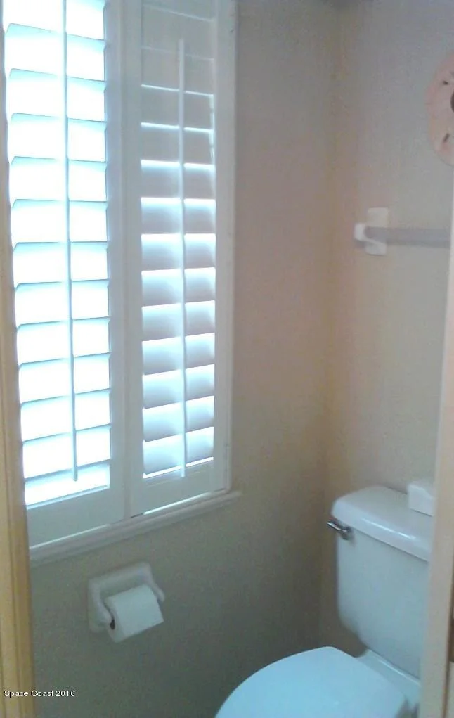 Photo of 139 Oceanway Drive