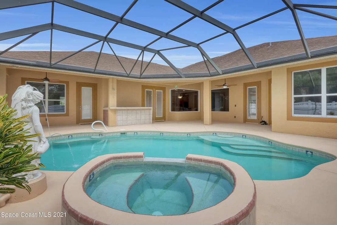 Photo of 3268 Pheasant Trail