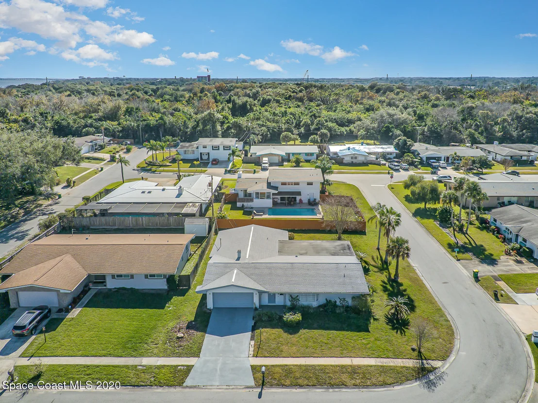 Photo of 3513 Hilltop Lane
