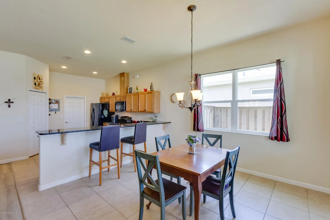 Photo of 3163 Constellation Drive
