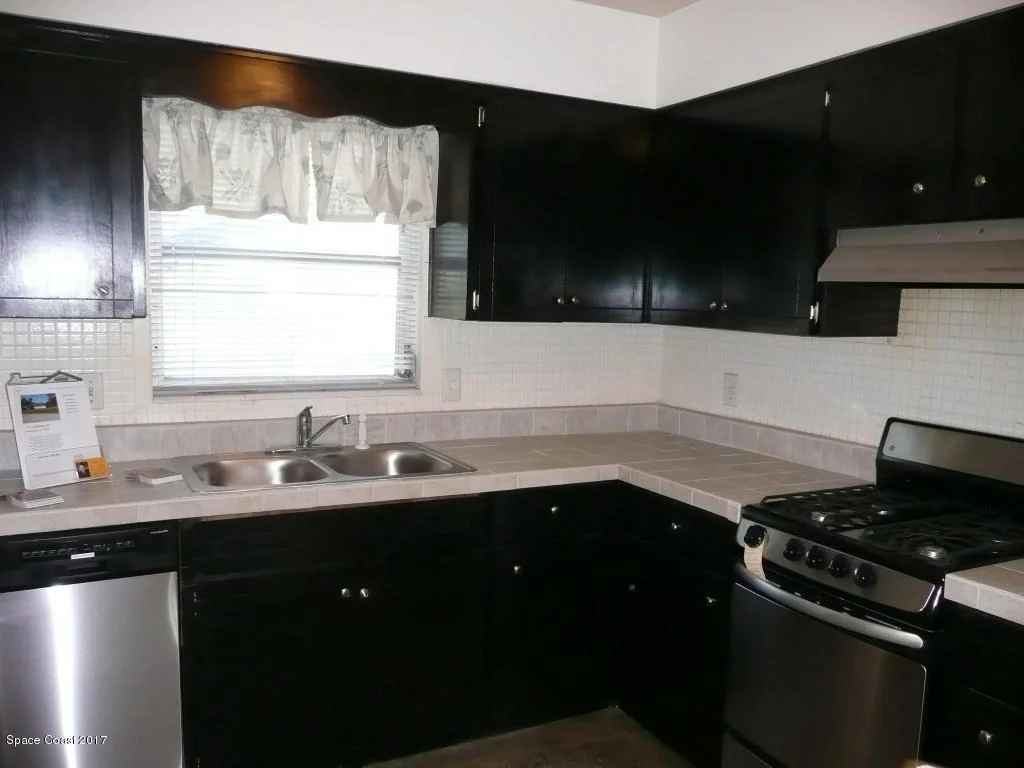 Photo of 1313 Estridge Drive