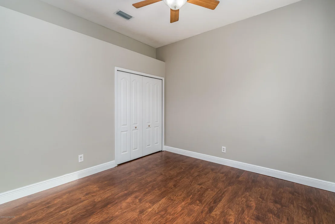 Photo of 3417 Peninsula Circle