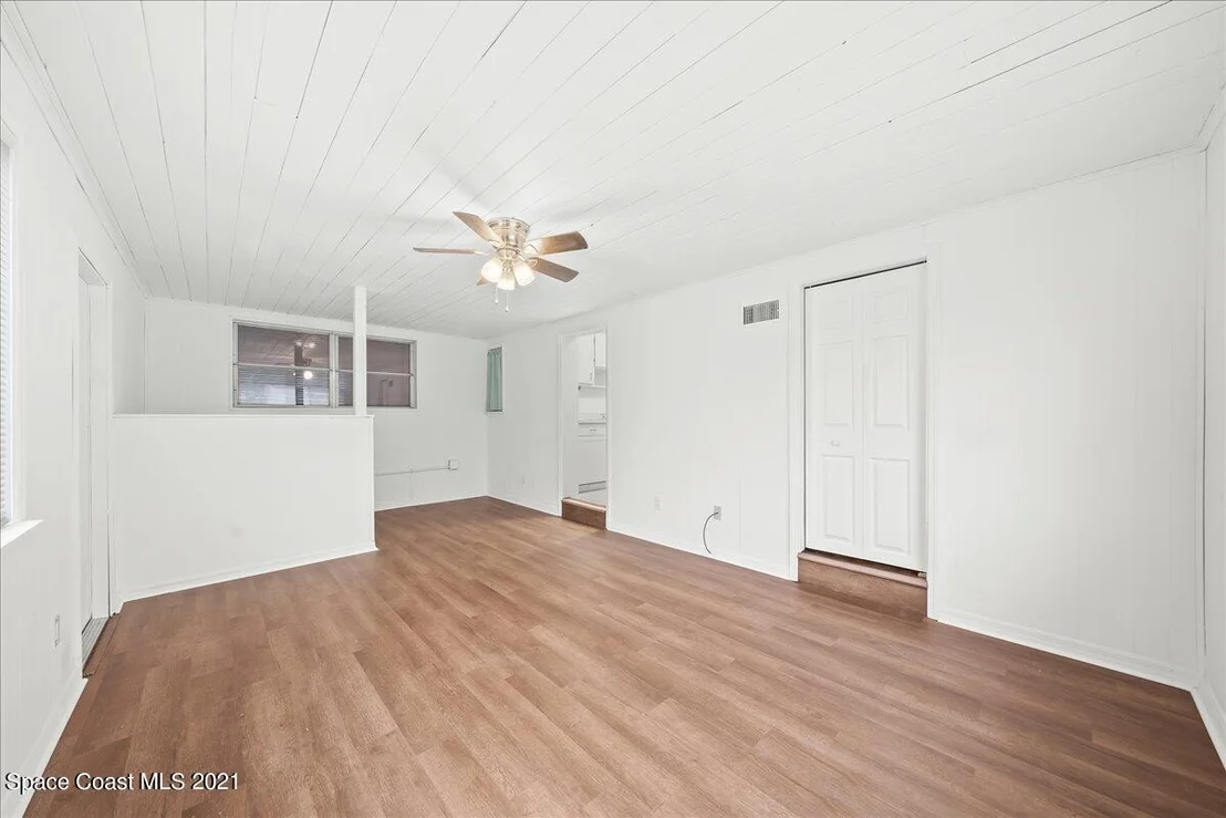 Photo of 1904 Radnor Drive