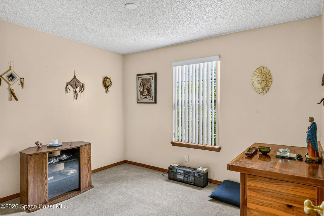 Photo of 2265 Hickory Drive