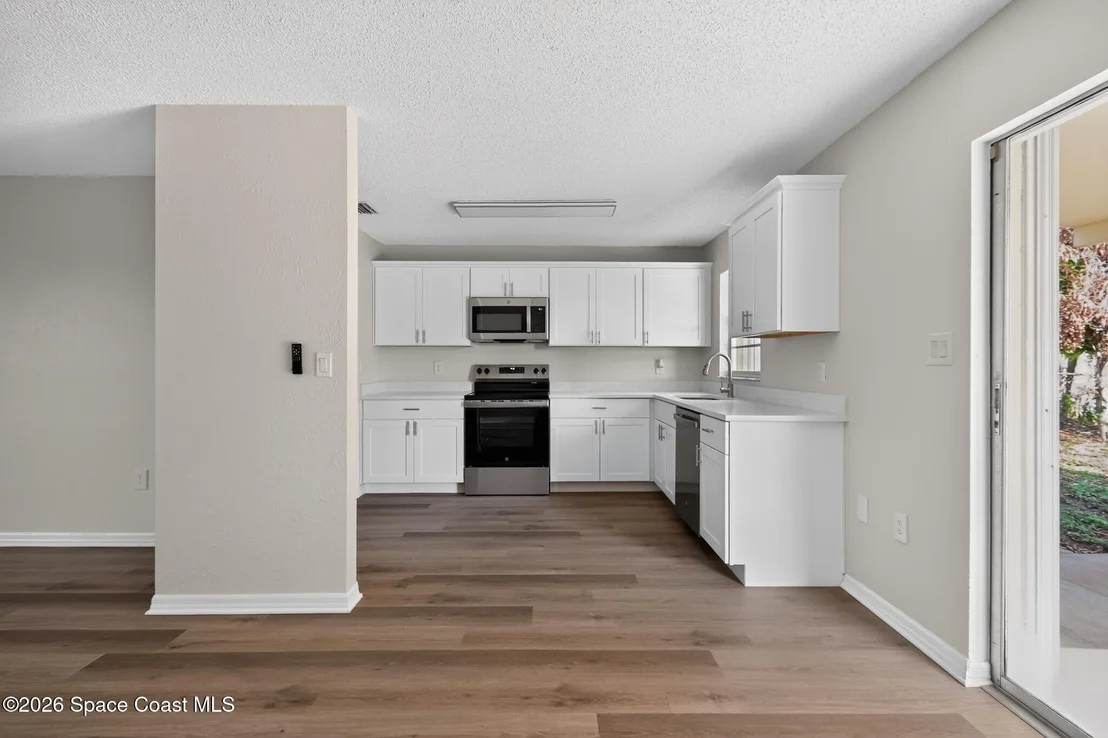 Photo of 1856 Jackson Avenue