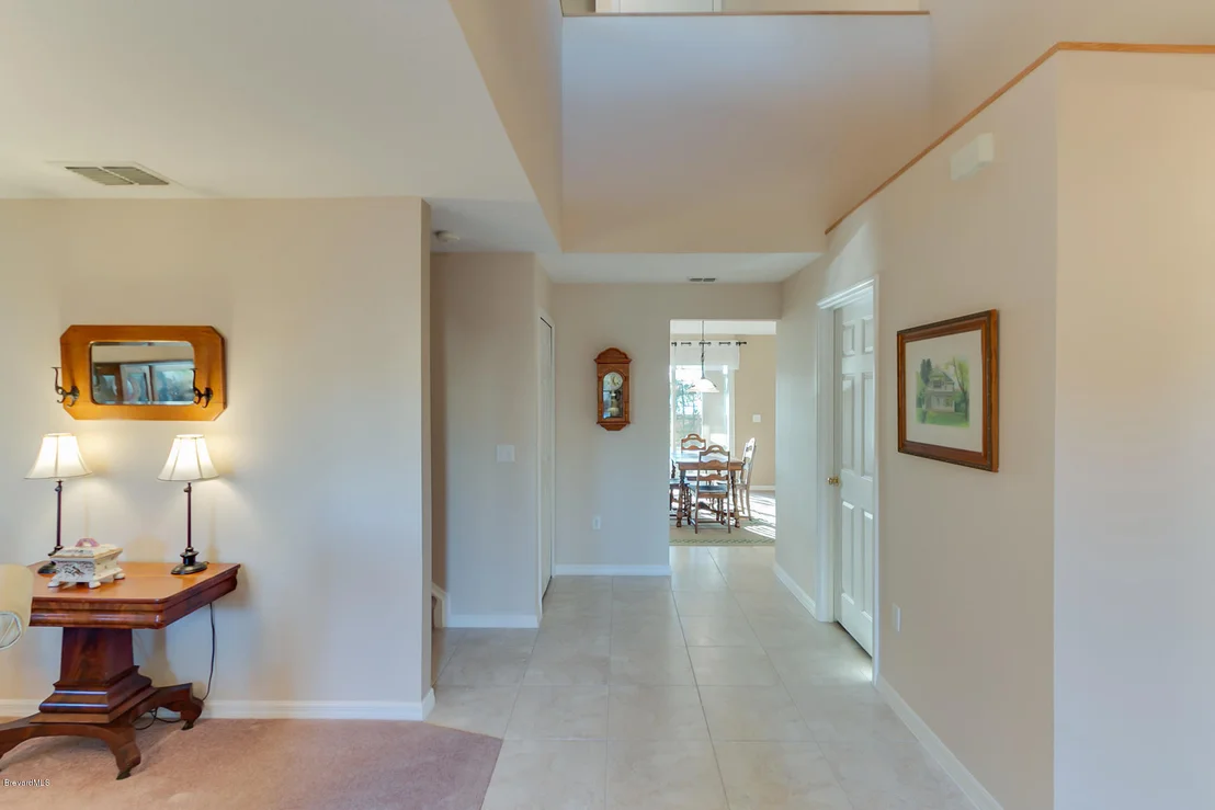 Photo of 2159 Maeve Circle