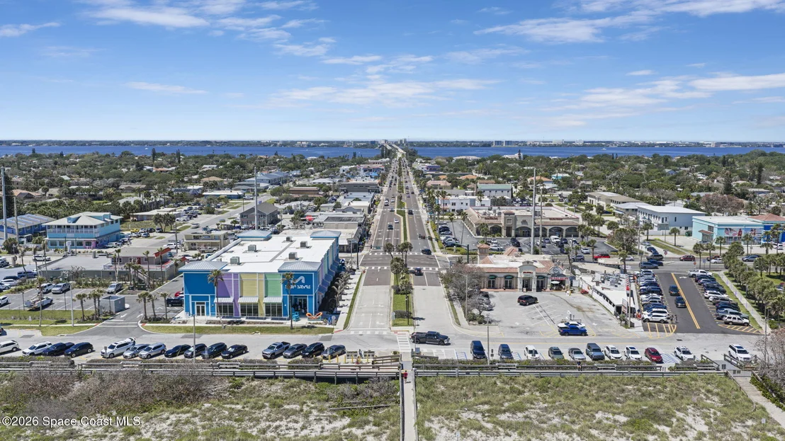 Photo of 101 Tradewinds Terrace
