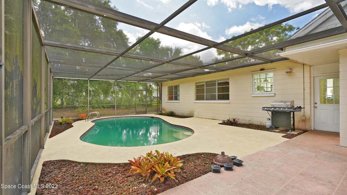 Photo of 4112 Sweet Bay Drive