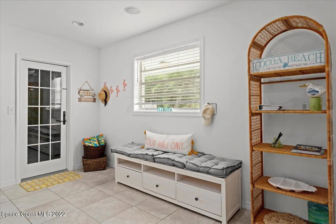 Photo of 1345 Bayshore Drive