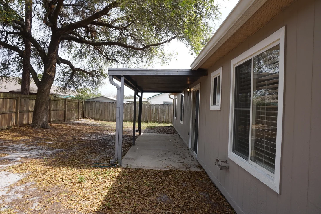 Photo of 850 Pine View Avenue