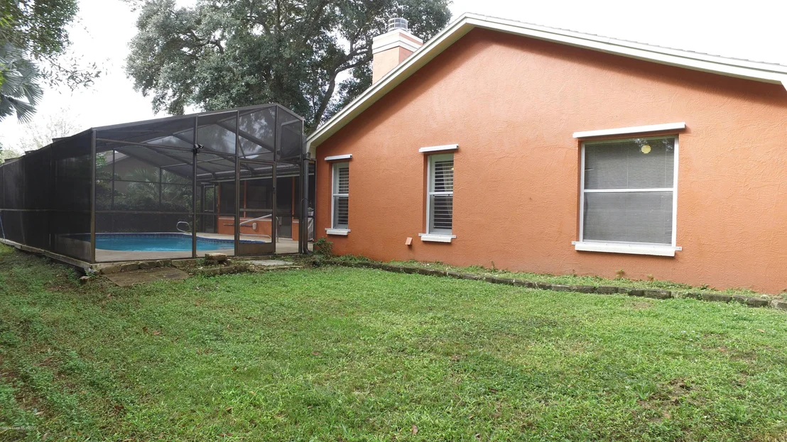 Photo of 214 Jeannie Drive