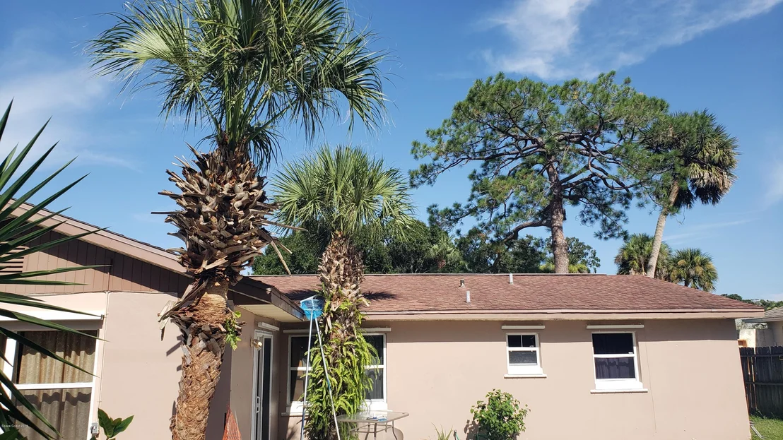 Photo of 1044 Pompano Drive