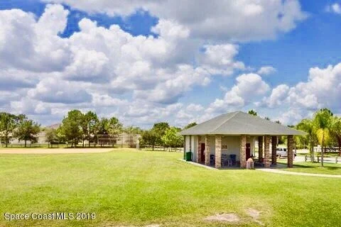Photo of 4848 Chastain Drive