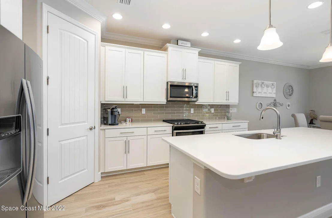 Photo of 7635 Wyndham Drive