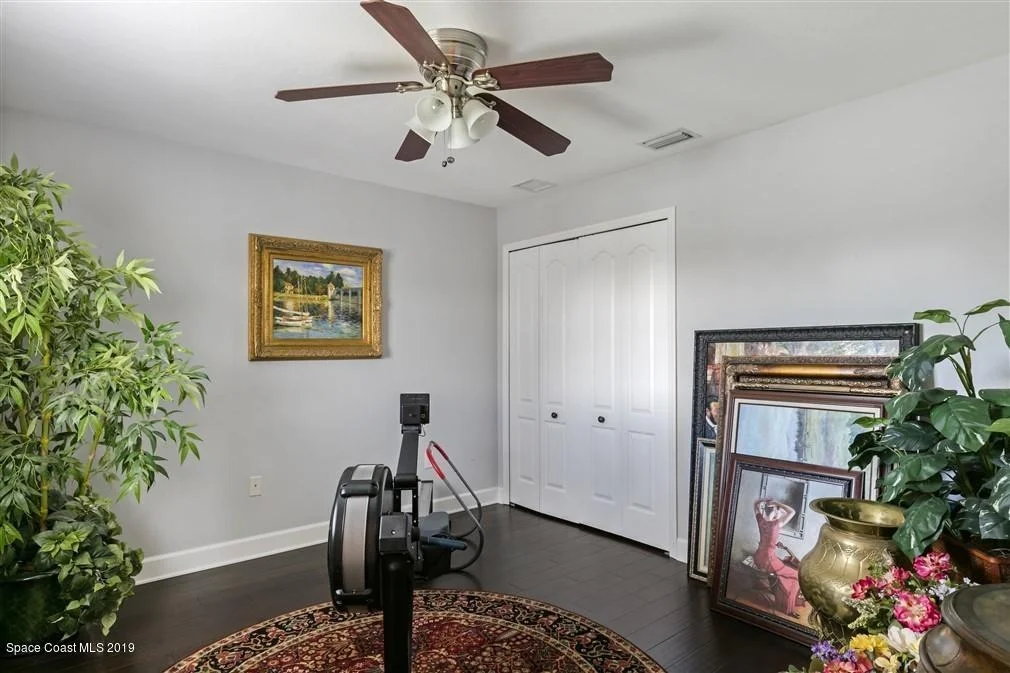 Photo of 2901 Camberly Circle