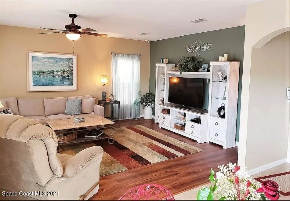 Photo of 3635 Aria Drive