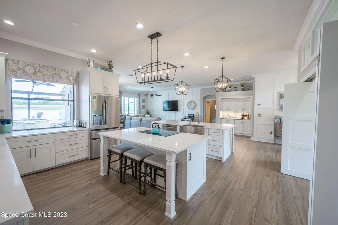 Photo of 4650 Chardonnay Drive
