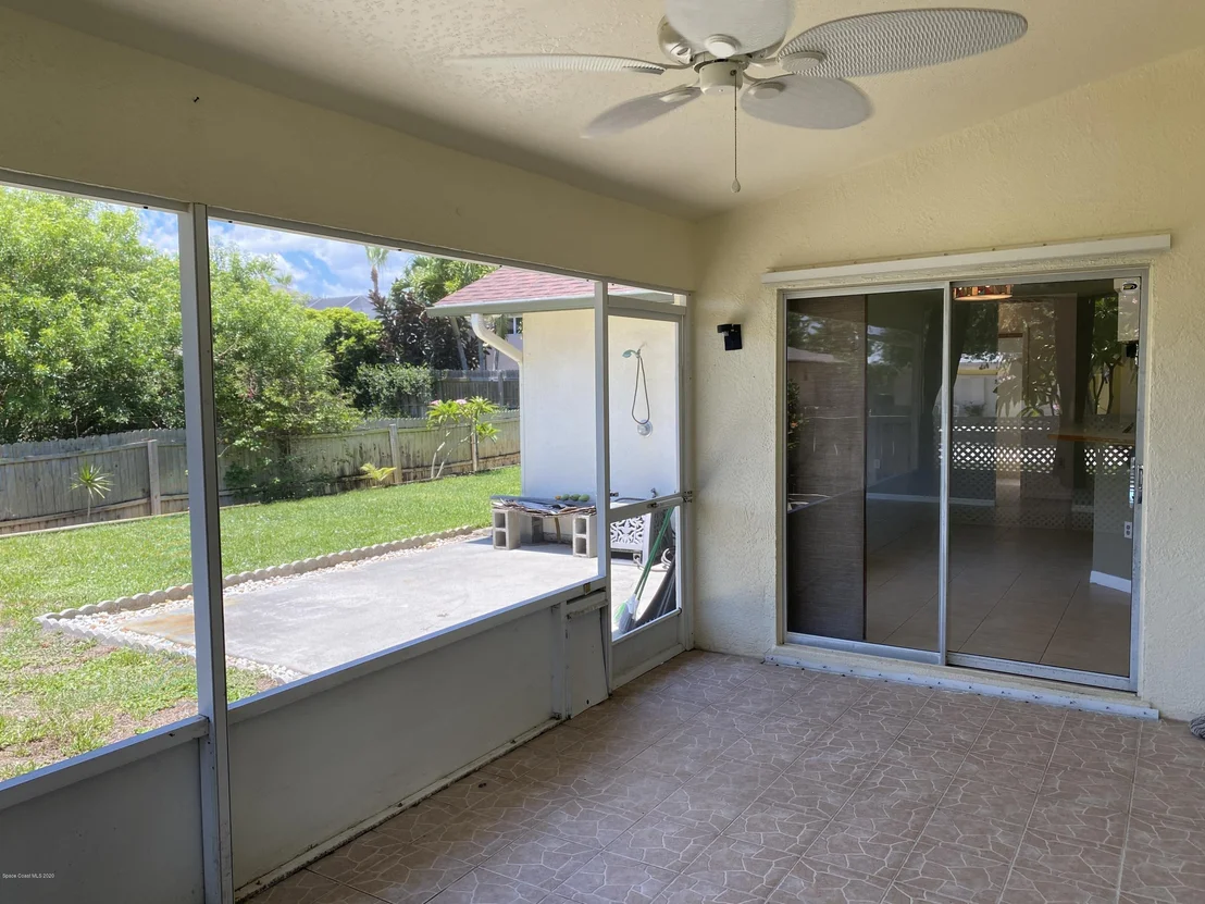 Photo of 145 Ocean Oaks Drive