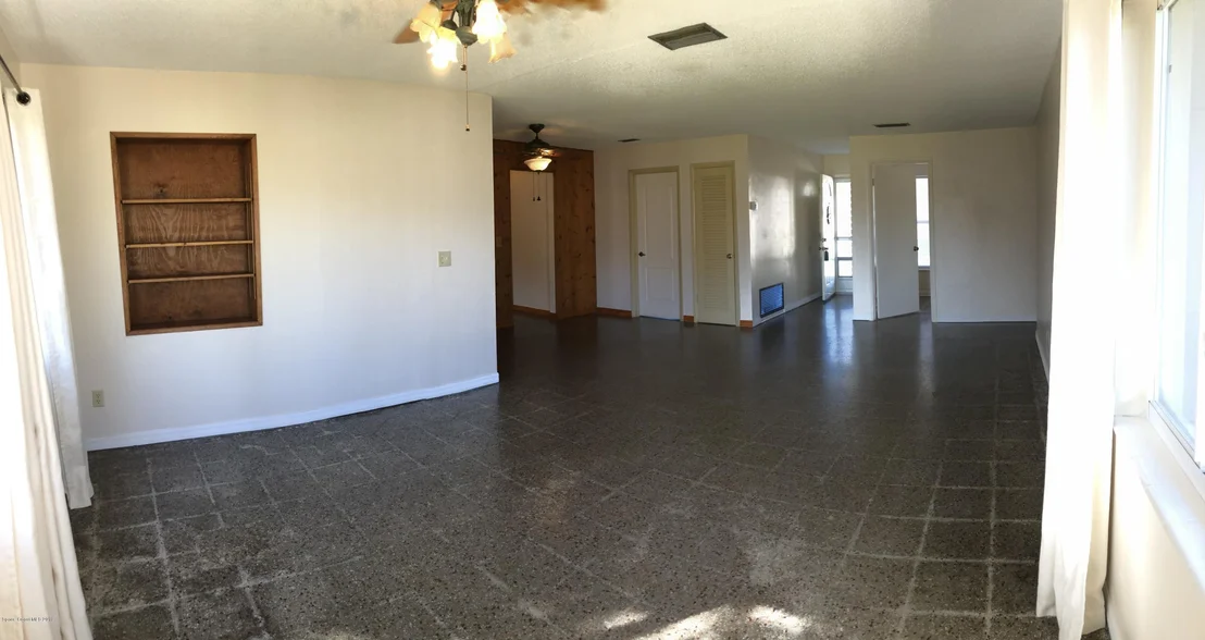 Photo of 973 Palmer Street