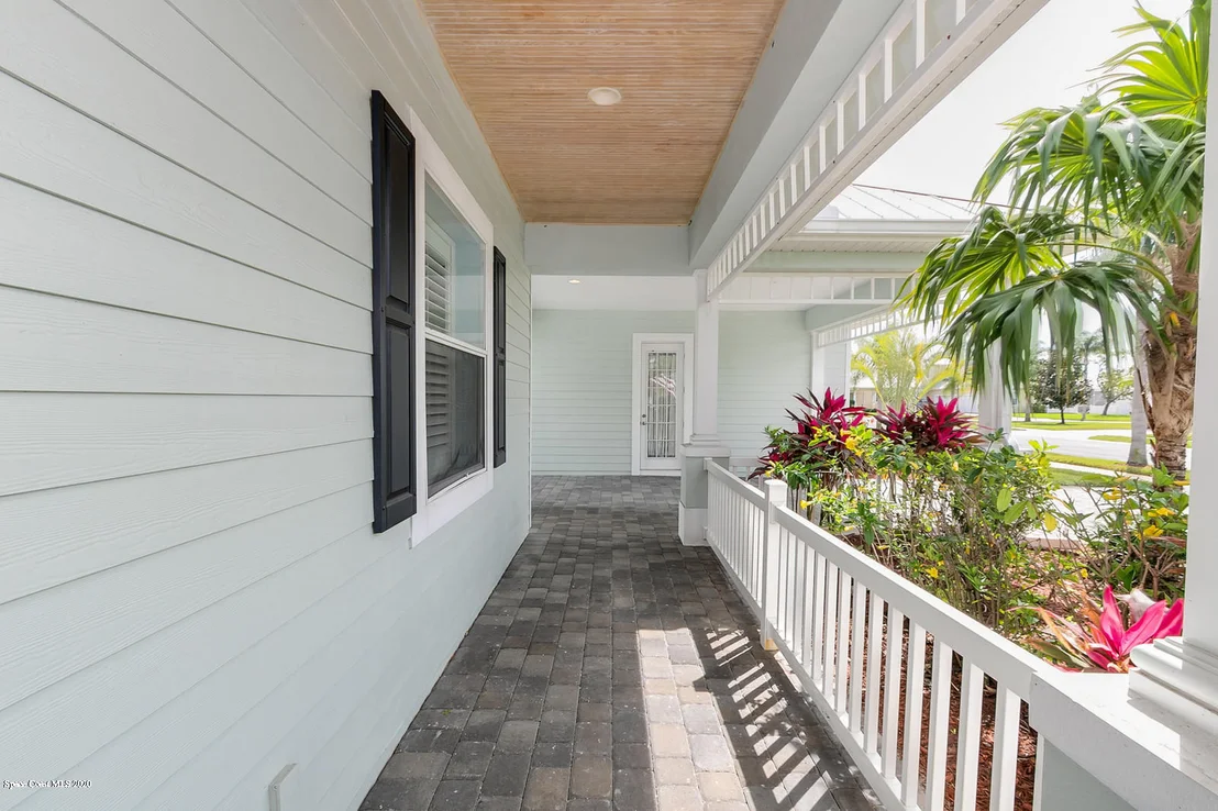Photo of 1453 Vestavia Circle