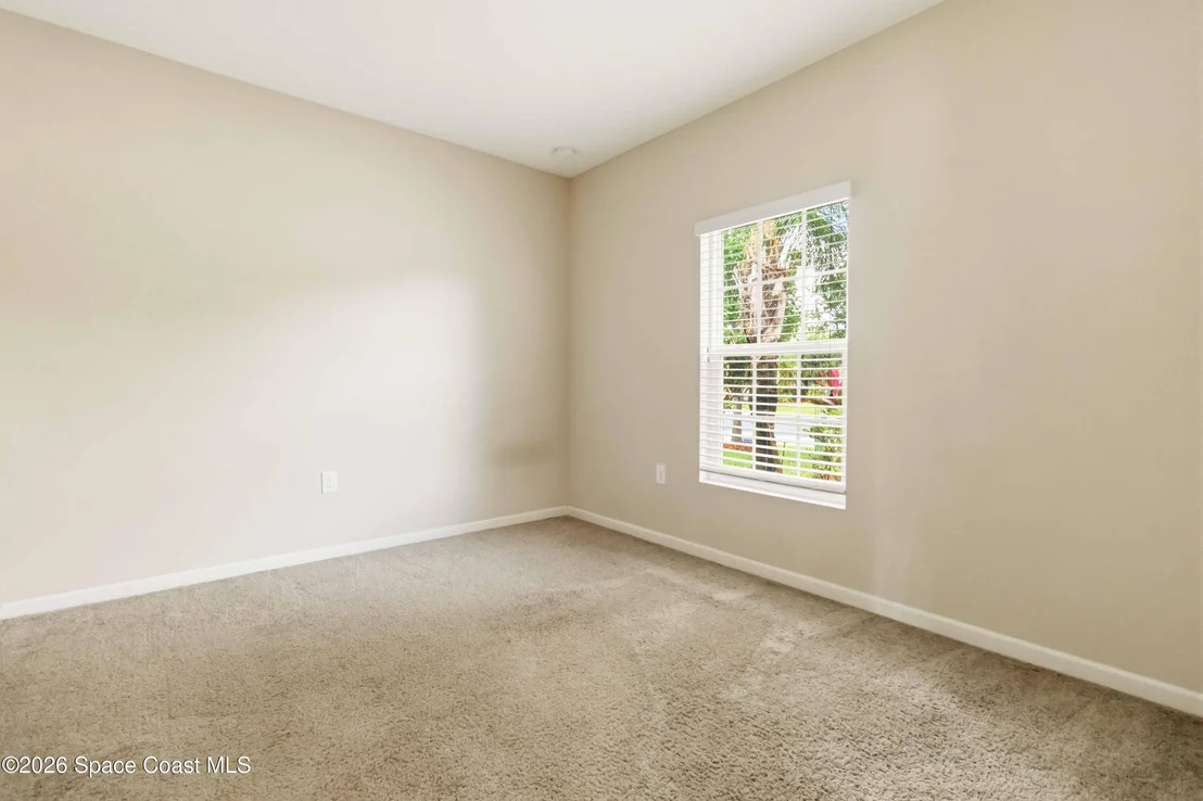 Photo of 577 Trymore Drive SE