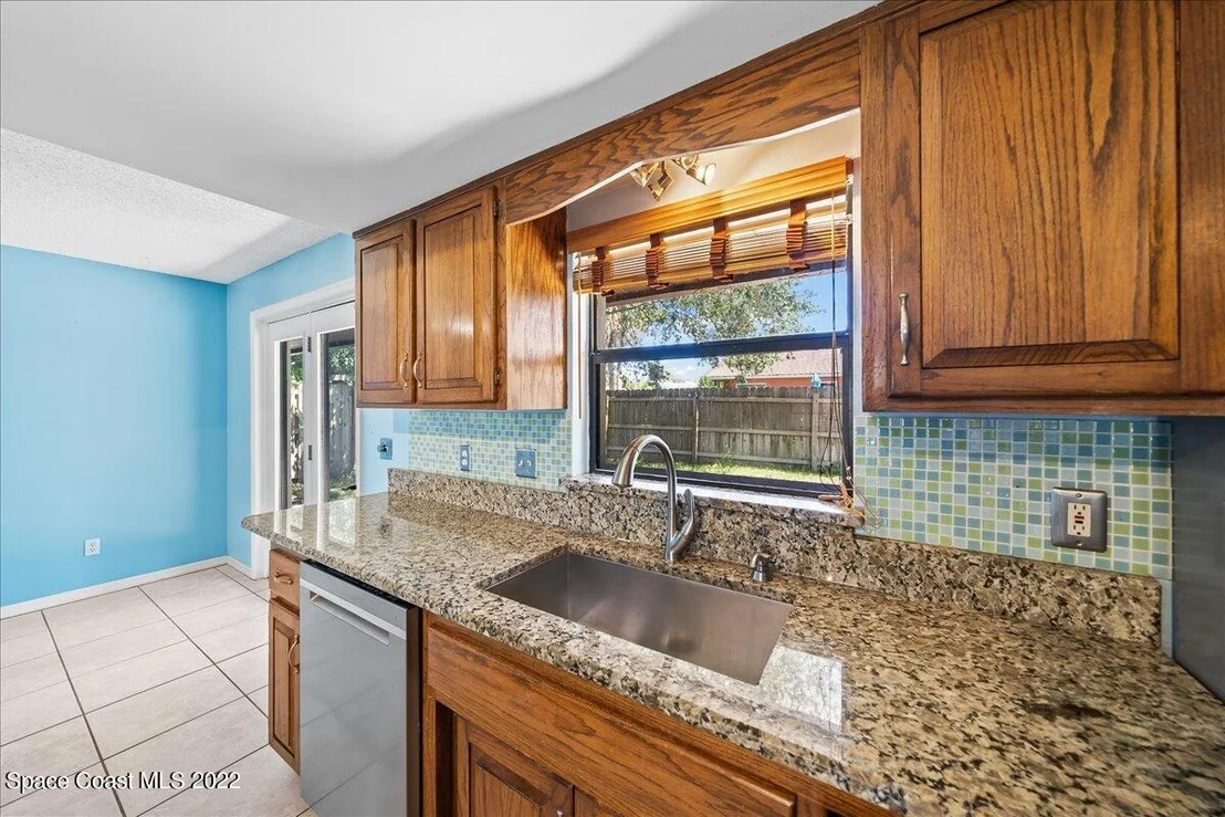 Photo of 1871 Tallridge Road