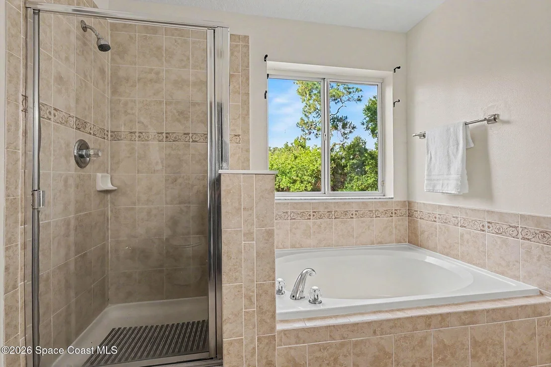 Photo of 3798 Jupiter Boulevard SE