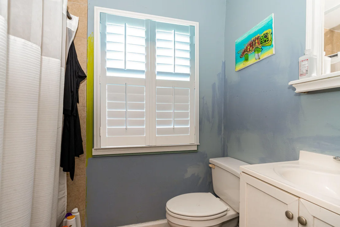 Photo of 401 Avenue B