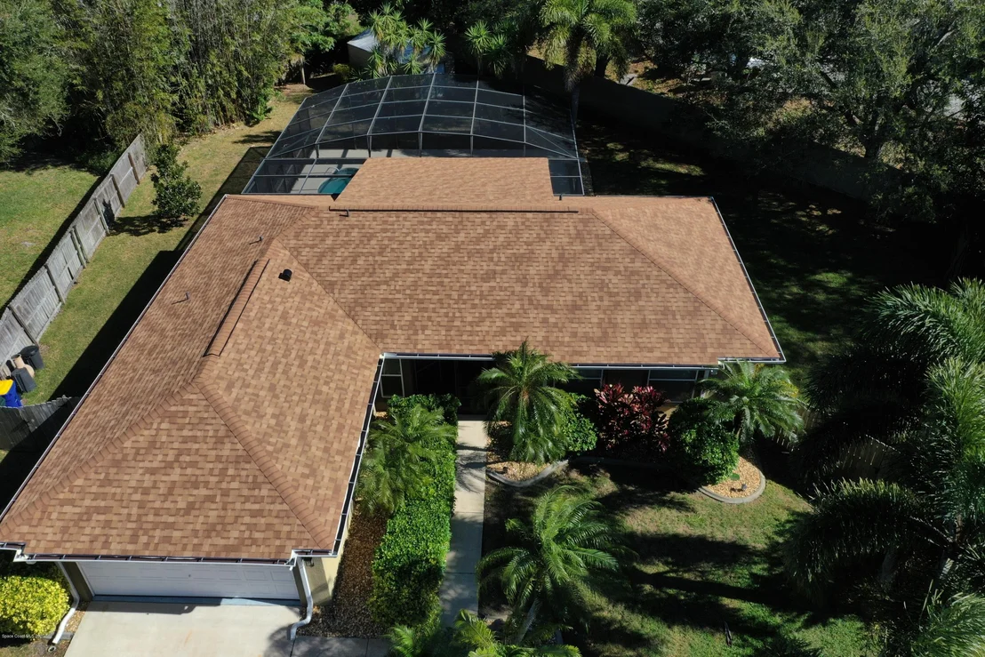 Photo of 804 Gardener Road