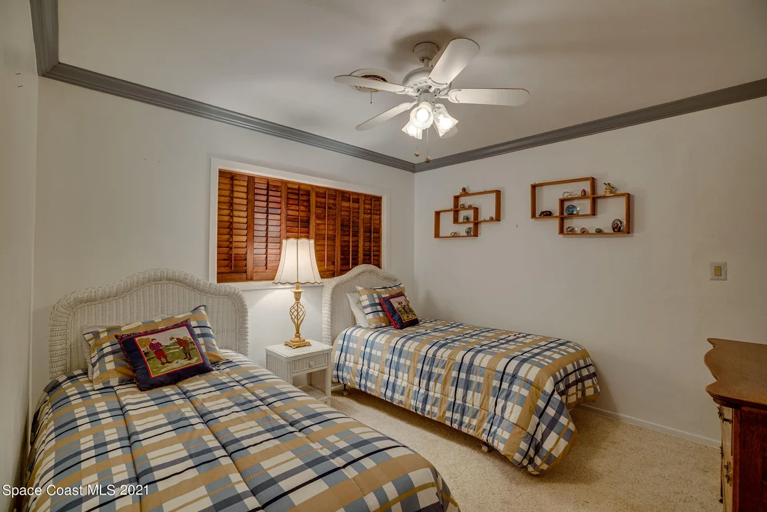 Photo of 2310 Scenic Drive