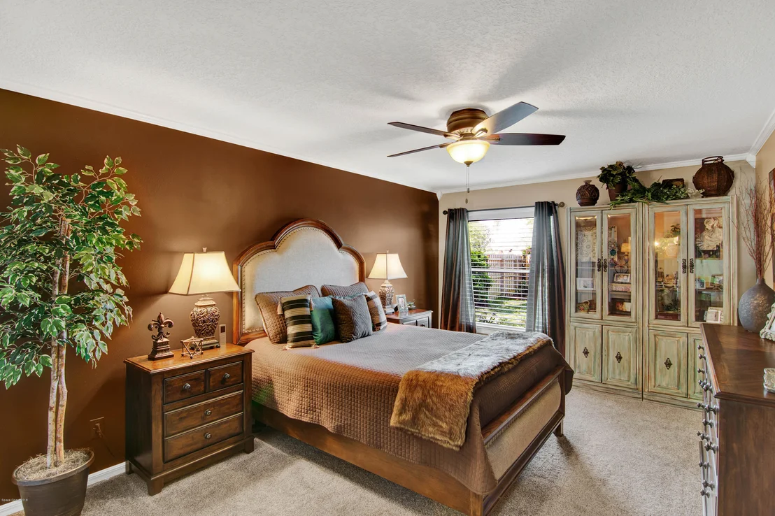 Photo of 6042 Newbury Circle