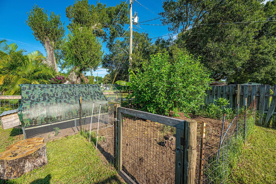 Photo of 2622 Diplomat Drive