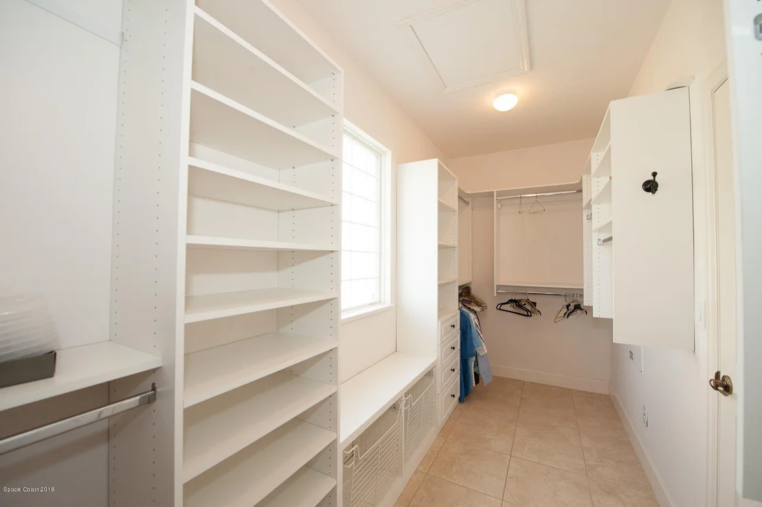 Photo of 3467 Bancroft Drive