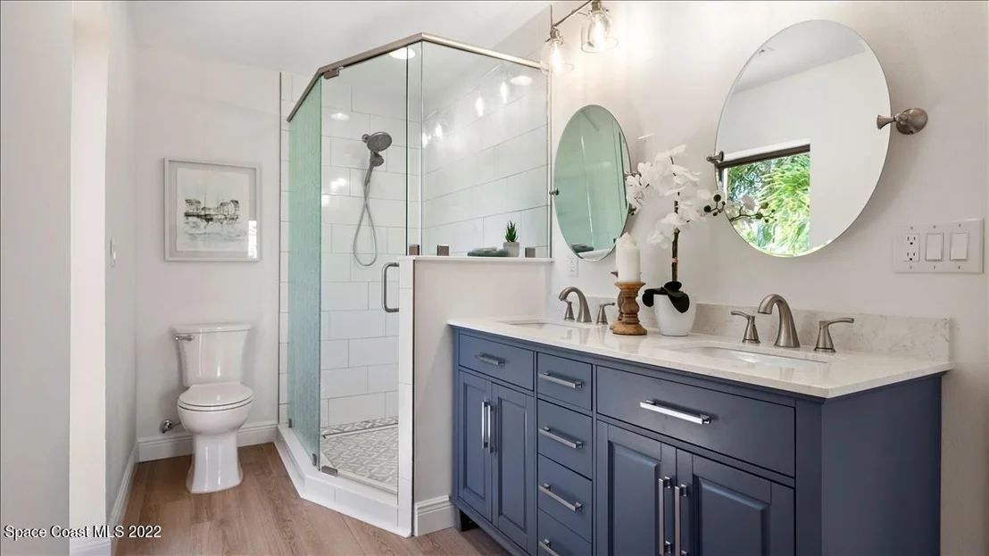 Photo of 780 Hibiscus Drive